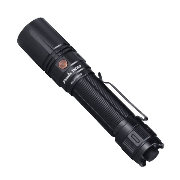 Фото - Ліхтар Fenix TK30L